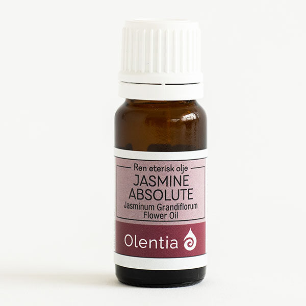 JASMINE ABSOLUTE - flaske