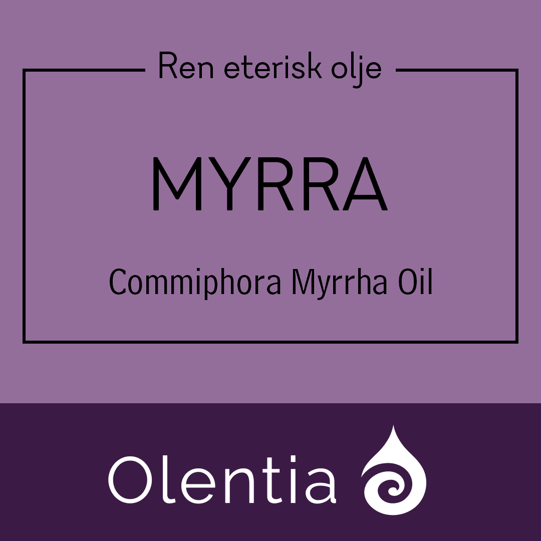 Myrra - Bilde 2
